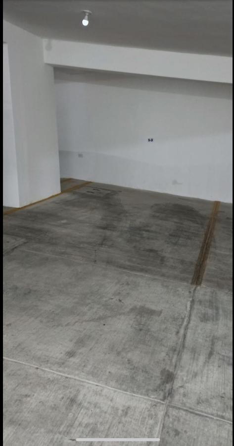 Ambar 5D - Centrico Apart Estilo Boho Chic Διαμέρισμα Σάντο Ντομίγκο Εξωτερικό φωτογραφία
